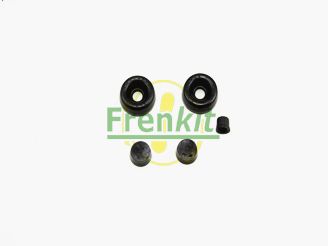 FRENKIT 315004 FRENKIT 315004