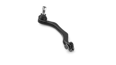 SPURSTANGENKOPF SKF VKDY318507 6