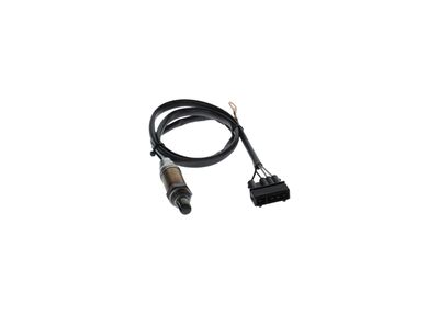 SONDA LAMBDA BOSCH 0258003112 5