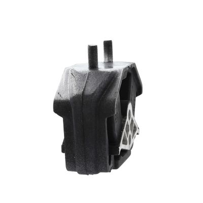 LAGERUNG AUTOMATIKGETRIEBE CORTECO 21652121 8