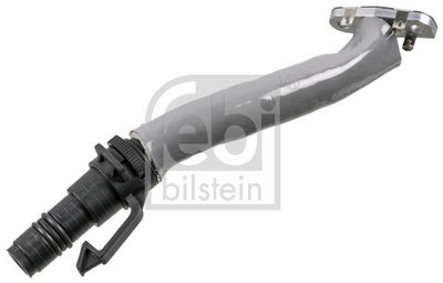 ÖLLEITUNG LADER FEBI BILSTEIN 187686 1