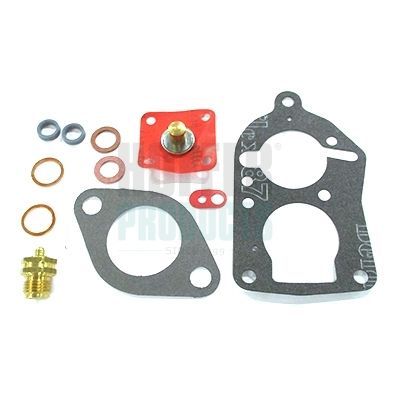 SET REPARATIE CARBURATOR