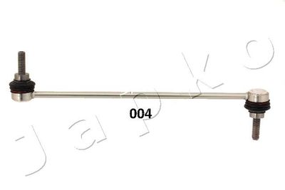 Stabiliser Bar, suspension 106004