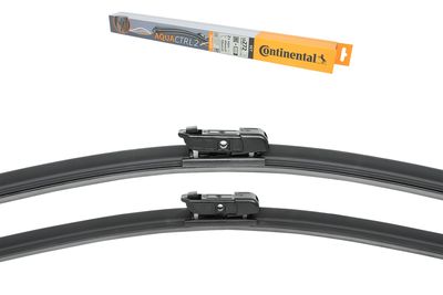 LAMELA STERGATOR CONTINENTAL 2800011227280 26