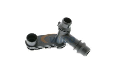 KüHLMITTELFLANSCH VAICO V201367 14