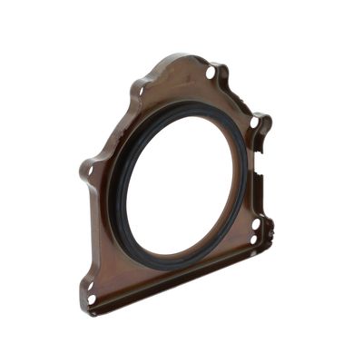 WELLENDICHTRING KURBELWELLE CORTECO 49394512 34