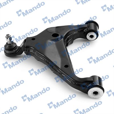 BRAT SUSPENSIE ROATA