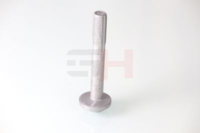 SURUB CORECTARE INCLINARE GH GH391592 11