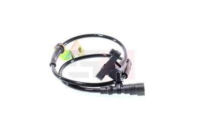SENZOR TURATIE ROATA GH GH709329H 20