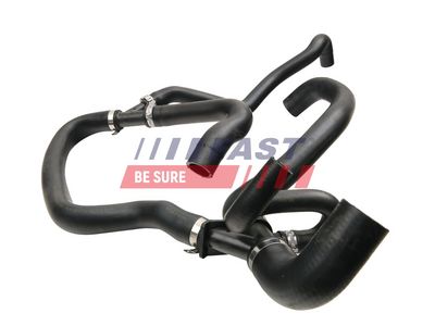 CUPLAJ CONDUCTA LICHID RACIRE