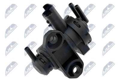 CONVERTOR PRESIUNE ESAPAMENT NTY EGRCT016 1