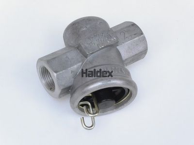 Luftfilter HALDEX 310005011