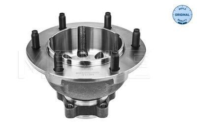 RADNABE MEYLE 7146520004 1