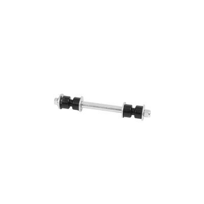 BRAT/BIELETA SUSPENSIE STABILIZATOR DELPHI TC8550 14