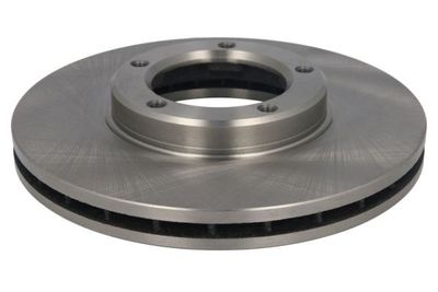 Brake Disc C32069ABE