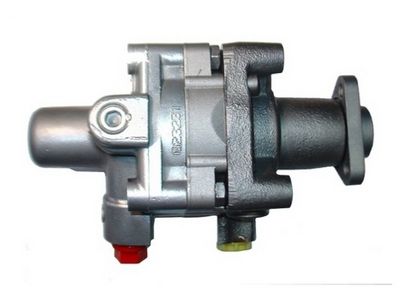 HYDRAULIKPUMPE LENKUNG SPIDAN 54469 3