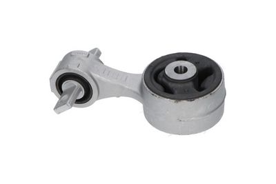 Uloženie, motor KAVO PARTS EEM-2150