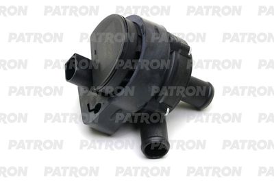 PATRON PCP007 PATRON PCP007