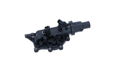 TERMOSTAT LICHID RACIRE NRF 725337 34