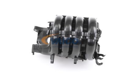 SAUGROHRMODUL VAICO V105427 39