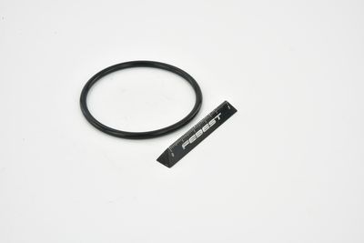 ETANșARE CARCASă CLAPETă FEBEST RINGAH034 45