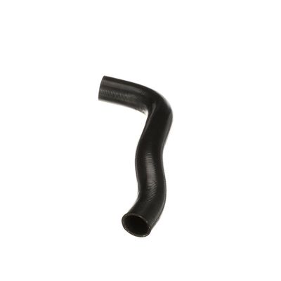 FURTUN RADIATOR GATES 055395 31