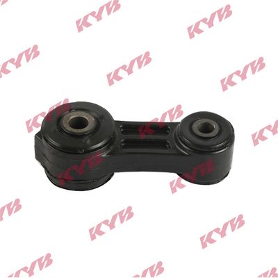 BRAT/BIELETA SUSPENSIE STABILIZATOR