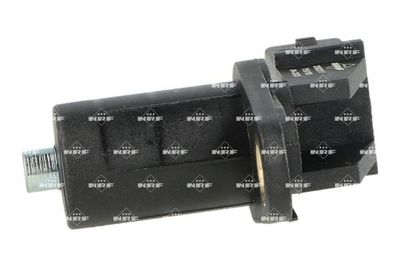 SENZOR IMPULSURI ARBORE COTIT NRF 755193 3