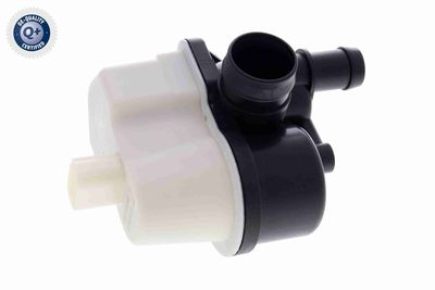 SENZOR DE PRESIUNE REZERVOR DE COMBUSTIBIL