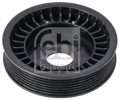 RIEMENSCHEIBE SERVOPUMPE FEBI BILSTEIN 1006279 1