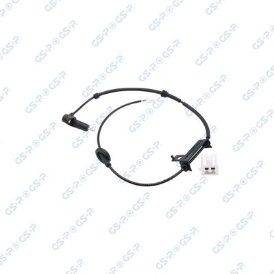 SENZOR TURATIE ROATA GSP 9A0474