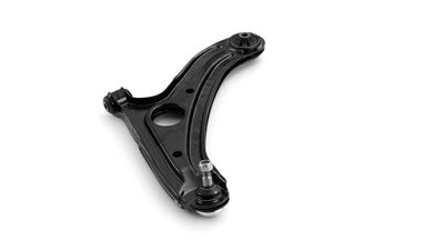 LENKER RADAUFHäNGUNG SKF VKDS825028B 9