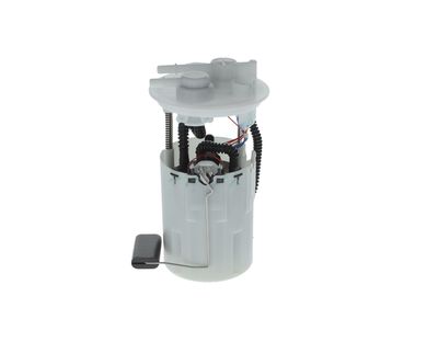 BOSCH Kraftstoff-Fördereinheit