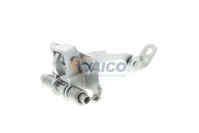 FIXARE USA VAICO V220679 29