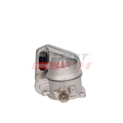 CARCASA CLAPETA FAST FT04523 3