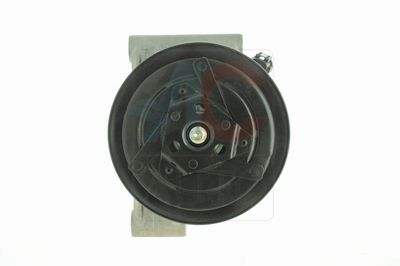 COMPRESOR CLIMATIZARE ACAUTO AC01CL009 2
