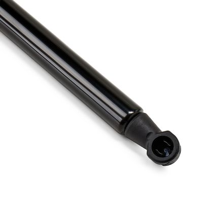 газов амортисьор, багажно/товарно пространство RIDEX 219G1310