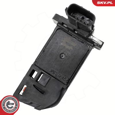 senzor debit aer ESEN SKV 07SKV308