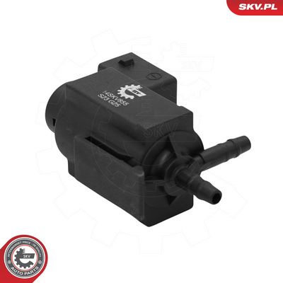 SUPAPA CONTROL ADMISIE AER ESEN SKV 14SKV855 1