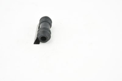 BURDUF GHIDAJ ETRIER FEBEST 2073BR4R 15