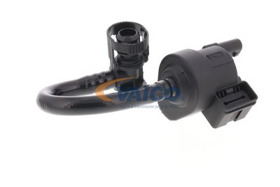 SUPAPA DE CONTROL VACUUM EGR VAICO V103671 31