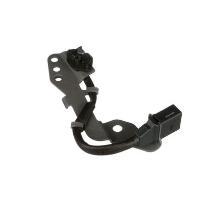 SENZOR POZITIE AX CU CAME DELPHI SS10940 65