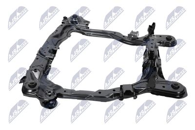 RAMA SUSTINERE/SUPORT AGREGATE NTY ZRZHY501 30