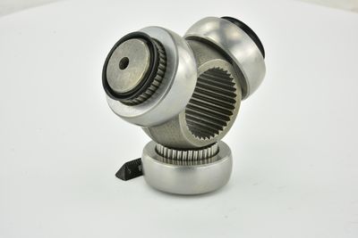 TRIPODA CARDAN FEBEST 1016CAP 21