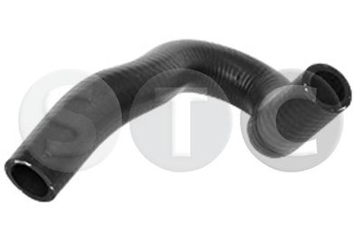 SCHLAUCH WäRMETAUSCHER (HEIZUNG)