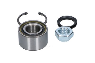 SET RULMENT ROATA Kavo Parts WBK10003 2