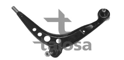 BRAT SUSPENSIE ROATA Talosa 4002215