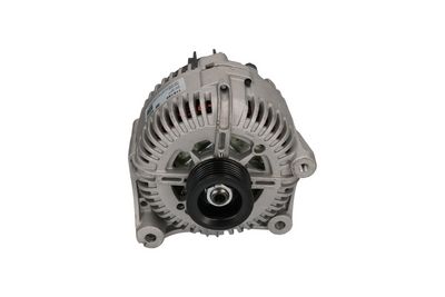 GENERATOR / ALTERNATOR HC-Cargo F032116158 8