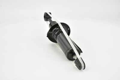 AMORTIZOR FEBEST 21110001F 37