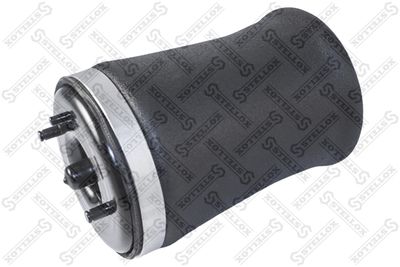 маншон, въздушно окачване STELLOX 30-00028-SX